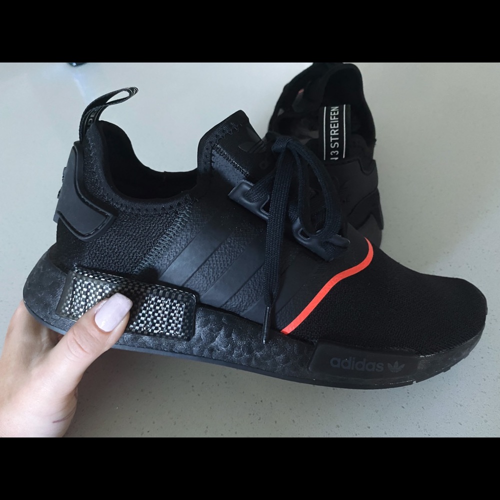 Adidas NMD R1